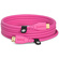 RODE HDMI-3 High Speed HDMI Cable (3m, Pink)