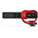 RODE VideoMic GO II Shotgun Microphone