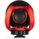 RODE VideoMic GO II Shotgun Microphone