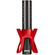 RODE VideoMic GO II Shotgun Microphone