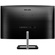 Philips 328E1CA 32" 4K Curved Monitor
