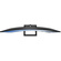 Philips 328E1CA 32" 4K Curved Monitor