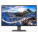 Philips 439P1 42.5" 4K Monitor