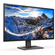 Philips 439P1 42.5" 4K Monitor