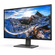 Philips 439P1 42.5" 4K Monitor