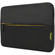 Targus TSS994GL 15.6" CityGear 3 Laptop Sleeve