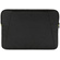 Targus TSS994GL 15.6" CityGear 3 Laptop Sleeve