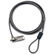 Targus PA410AU DEFCON T-Lock Combination Lock