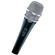 Shure PG57-XLR PG Instrument Dynamic Microphone