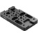 SmallRig 4887 Multifunctional Cheese Mount Plate