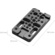 SmallRig 4887 Multifunctional Cheese Mount Plate