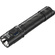 Nitecore MH12 Pro Rechargeable LED Flashlight
