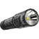 Nitecore MH12 Pro Rechargeable LED Flashlight