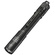 Nitecore MT2A Pro Rechargeable LED Flashlight