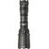 Nitecore SRT7i Rechargeable LED Flashlight