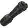 Nitecore SRT7i Rechargeable LED Flashlight