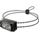 Nitecore NU25-UL Rechargeable Headlamp with Paracord Headband
