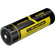 Nitecore NL2150RX 21700 Rechargeable Lithium-Ion Battery (3.6V, 5000mAh)