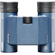Bushnell 10x25 H2O Compact Binoculars (Dark Blue)