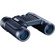 Bushnell 10x25 H2O Compact Binoculars (Dark Blue)