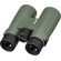 Bushnell 10x42 All-Purpose Binoculars (Green)