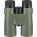 Bushnell 10x42 All-Purpose Binoculars (Green)