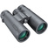 Bushnell 10x42 Engage X Binoculars (Black)