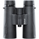 Bushnell 10x42 Engage X Binoculars (Black)