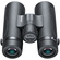 Bushnell 10x42 Engage X Binoculars (Black)