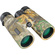 Bushnell 10x42 Bone Collector Edition Engage X Binoculars (RealTree Edge Camo)