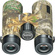 Bushnell 10x42 Bone Collector Edition Engage X Binoculars (RealTree Edge Camo)