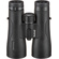 Bushnell 10x50 Engage Binoculars