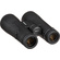 Bushnell 10x50 Engage Binoculars