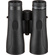 Bushnell 10x50 Engage Binoculars