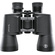 Bushnell 10x50 PowerView 2 Binoculars