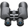 Bushnell 10x50 PowerView 2 Binoculars