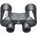 Bushnell 10x50 Spectator Sport Binoculars (Black)