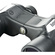 Bushnell 10x50 Spectator Sport Binoculars (Black)