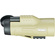 Bushnell 10x42 Legend Ultra HD Tactical Monocular (Tan)