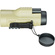 Bushnell 10x42 Legend Ultra HD Tactical Monocular (Tan)