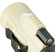 Bushnell 10x42 Legend Ultra HD Tactical Monocular (Tan)