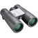 Bushnell 10x42 PowerView 2 Binoculars