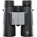 Bushnell 10x42 PowerView 2 Binoculars