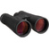 Bushnell 12x50 Engage Binoculars
