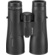 Bushnell 12x50 Engage Binoculars