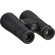 Bushnell 12x50 Engage Binoculars