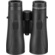 Bushnell 12x50 Engage Binoculars