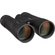 Bushnell 12x50 Engage DX Binoculars