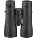 Bushnell 12x50 Engage DX Binoculars