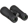 Bushnell 12x50 Engage DX Binoculars